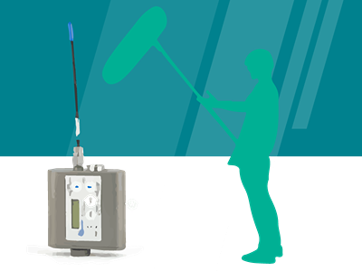 Gear Head Sound Equipment