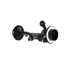 Arri Follow Focus FF-5