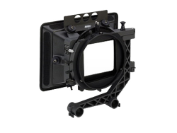 Arri MB 16 Production Mattebox