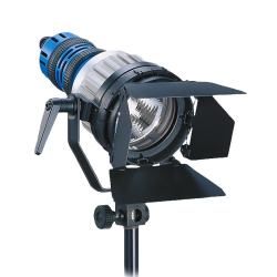 Arrilux pocketpar 200