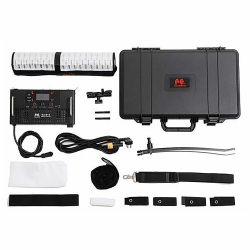 Falcon Eyes RX-818-K1