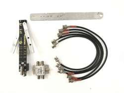 ANTENNA LECTROSONICS SNA600a FOR WIRELESS RECEIVER