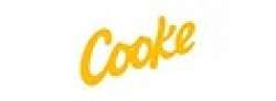 cooke
