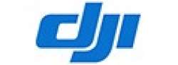 dji