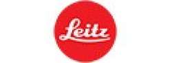leitz