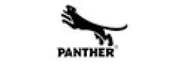 panther