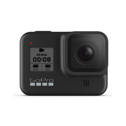 Gopro 8