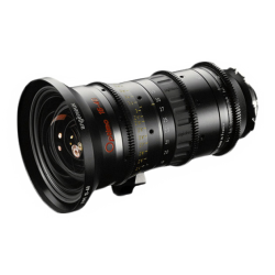 Angenieux Optimo 15-40mm