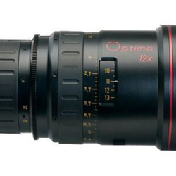 Angenieux Optimo 24-290mm