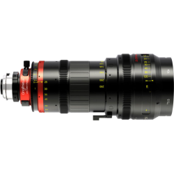 Angenieux Optimo 25-250mm
