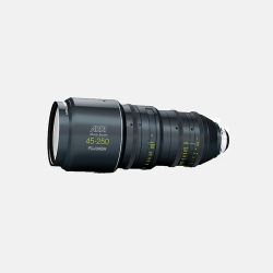 Arri alura 45-250mm