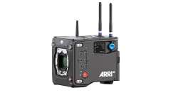 Arri Alexa 35 Xtreme