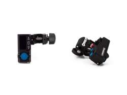 Arri Cmotion Steady Zoom Unit