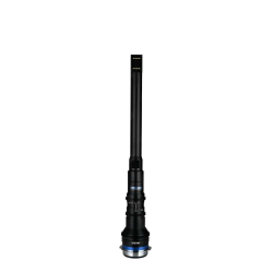 Laowa 24mm Probe Lens T14