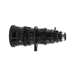 Cooke Varotal 20-100mm 
