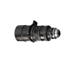 Cooke Cinetal 25-250mm Mkiii